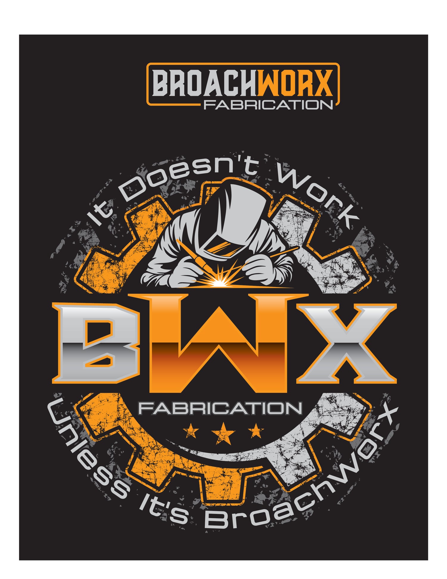 Merchandise and Novelty