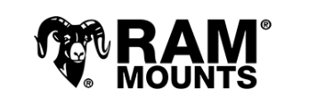 Ram Mounts and Components