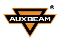 AUXBEAM Lighting