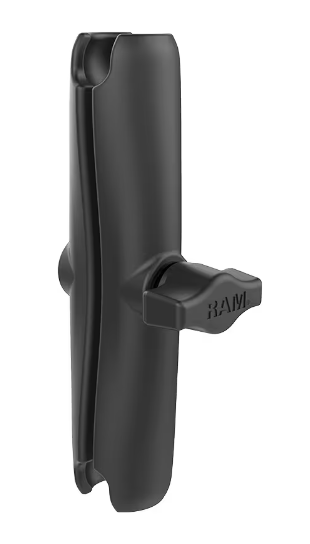 RAM® Double Socket Arm - B Size Long