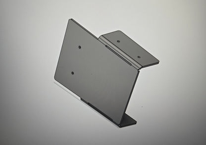 2x4 Stud Bracket