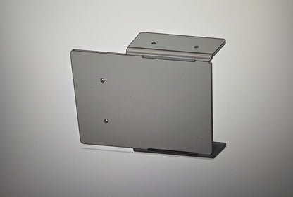 2x4 Stud Bracket