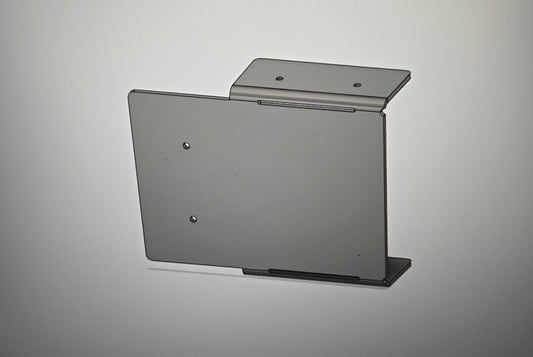 2x4 Stud Bracket