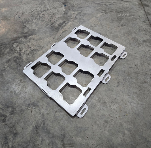 Milwaukee Packout Base Full Size