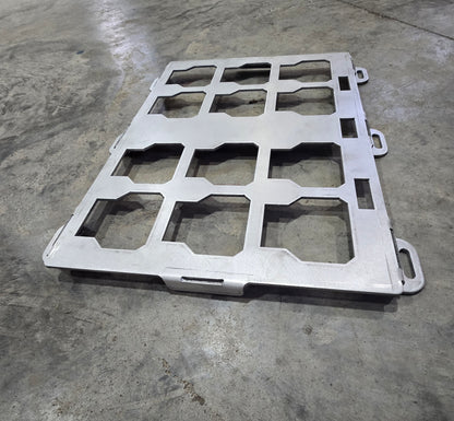 Milwaukee Packout Base Full Size